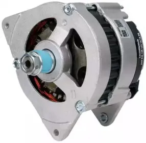 powermax-9213808
